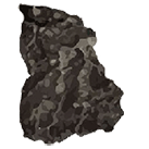 Hrašćinski meteorit