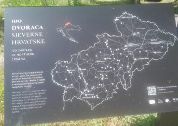 Kurija pl. Belošević
